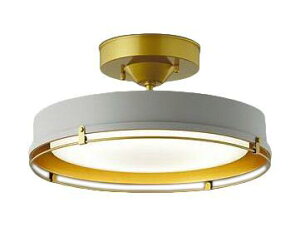 DCL-42068LEDシーリングライト 12畳用 Material Select Seriesタイマー付リモコン・プルレス 調色・調光タイプ 電気工事不要大光電機 照明器具 天井照明 リビング向け 【〜12畳】