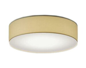 DCL-42069LEDV[OCg 6p Material Select Series^C}[tREvX FE^Cv dCHsvd@ Ɩ VƖ rO y`6z