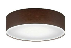 DCL-42070LEDV[OCg 4.5p Material Select Series^C}[tREvX FE^Cv dCHsvd@ Ɩ VƖ rO y`4.5z