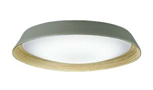 DCL-42072LEDシーリングライト 8畳用 Material Select Seriesタイマー付リモコン・プルレス 調色・調光タイプ 電気工事不要大光電機 照明器具 天井照明 リビング向け 【〜8畳】