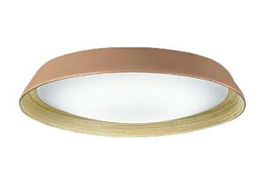 DCL-42073LEDV[OCg 6p Material Select Series^C}[tREvX FE^Cv dCHsvd@ Ɩ VƖ rO y`6z