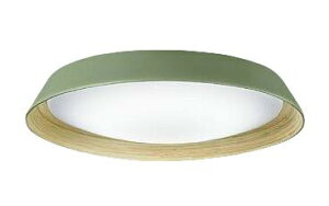 DCL-42075LEDV[OCg 6p Material Select Series^C}[tREvX FE^Cv dCHsvd@ Ɩ VƖ rO y`6z