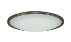 DCL-42083LEDV[OCg 6p Material Select Series^C}[tREvX FE^Cv dCHsvd@ Ɩ VƖ rO y`6z