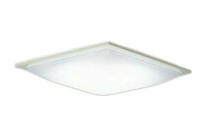 DCL-42095LEDV[OCg 6p Material Select Series^C}[tREvX FE^Cv dCHsvd@ Ɩ VƖ rO y`6z