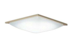 DCL-42098LEDV[OCg 6p Material Select Series^C}[tREvX FE^Cv dCHsvd@ Ɩ VƖ rO y`6z