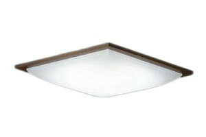 DCL-42101LEDV[OCg 6p Material Select Series^C}[tREvX FE^Cv dCHsvd@ Ɩ VƖ rO y`6z