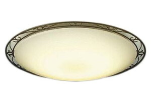 DCL-42108LEDV[OCg 14p Material Select Series^C}[tREvX FE^Cv dCHsvd@ Ɩ VƖ rO y`14z