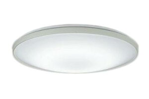 DCL-42114LEDV[OCg 10p Material Select Series^C}[tREvX FE^Cv dCHsvd@ Ɩ VƖ rO y`10z