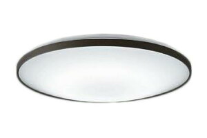 DCL-42115LEDV[OCg 6p Material Select Series^C}[tREvX FE^Cv dCHsvd@ Ɩ VƖ rO y`6z