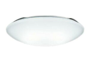 DCL-42121LEDV[OCg 6p Material Select Series^C}[tREvX FE^Cv dCHsvd@ Ɩ VƖ rO y`6z