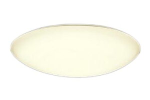 DCL-42125YLEDV[OCg 6p dF Material Select Series^C}[tREvX  dCHsvd@ Ɩ VƖ rO y`6z