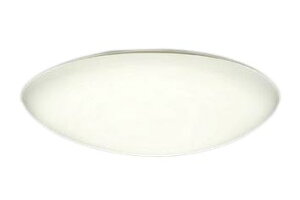 DCL-42127ALEDV[OCg 10p F Material Select Series^C}[tREvX  dCHsvd@ Ɩ VƖ rO y`10z