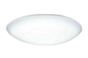 DCL-42127WLEDV[OCg 10p F Material Select Series^C}[tREvX  dCHsvd@ Ɩ VƖ rO y`10z