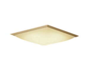 DCL-42183YaLEDV[OCg 8p Material Select Series^C}[tREvX dF  dCHsvd@ Ɩ VƖ a y`8z