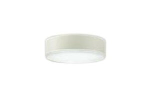 DCL-42206WLED^V[OCgF 񒲌 M60W vdCHd@ Ɩ VtEǕtp ցELȂ