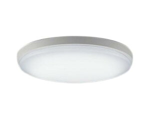 DCL-42264LEDV[OCg 8p Material Select Series^C}[tREvX FE^Cv dCHsvd@ Ɩ VƖ rO y`8z