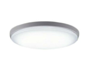 DCL-42265LEDV[OCg 6p Material Select Series^C}[tREvX FE^Cv dCHsvd@ Ɩ VƖ rO y`6z