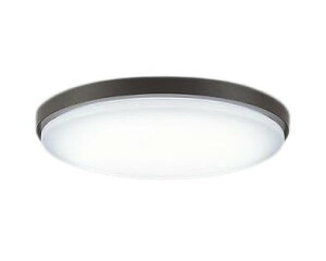DCL-42267LEDV[OCg 6p Material Select Series^C}[tREvX FE^Cv dCHsvd@ Ɩ VƖ rO y`6z