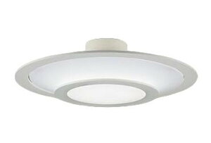 DCL-42315間接配光切替 LEDシーリングライト 6〜8畳用タイマー付リモコン・プルレス 調色・調光タイプ 電気工事不要大光電機 照明器具 天井照明 リビング向け 【6畳〜8畳】