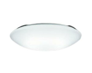 DCL-42431LEDシーリングライト 14畳用 Material Select Seriesタイマー付リモコン・プルレス 調色・調光タイプ 電気工事不要大光電機 照明器具 天井照明 リビング向け 【〜14畳】