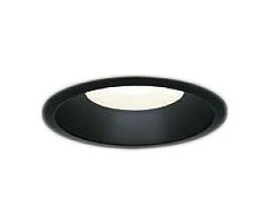 DDL-5035ABGLEDx[X_ECg EOp125 M60WF  COB^Cv CSB`d@ Ɩ