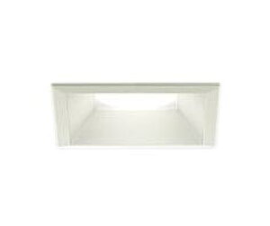 DDL-5043YWGLEDx[X_ECg EOp100 M100WdF  COB^Cv CSB`d@ Ɩ