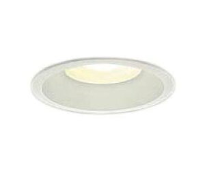 DDL-5137YWLED�x�[�X�_�E�����C�g �����E���O���p��������125 ���M��100W�����d���F �񒲌� COB�^�C�v ���C��SB�`����d�@ �Ɩ����