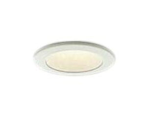 DDL-5652YWLEDx[X_ECg ~j^Cv50 铔dF 񒲌 CSB`d@ Ɩ