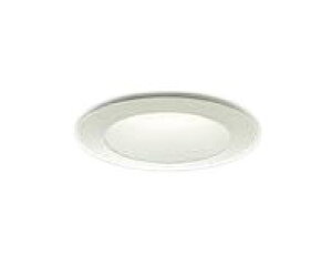 DDL-5653AWLEDx[X_ECg ~j^Cv50 M60WF 񒲌 COB^Cv CSB`d@ Ɩ