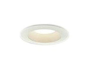 DDL-5654YWLEDx[X_ECg ~j^Cv50 M60WEOp dF 񒲌COB^Cv CSB`d@ Ɩ