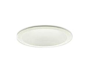 DDL-5684AWGLEDOAX_ECg EOp100 M60WF  CSB`d@ Ɩ