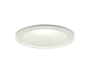 DDL-5689AWLEDx[X_ECgj[Ap EOp100 M60WF 񒲌 COB^Cv CSB`d@ Ɩ