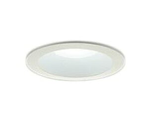 DDL-5690WWLEDx[X_ECgj[Ap EOp100 M100WF 񒲌 COB^Cv CSB`d@ Ɩ