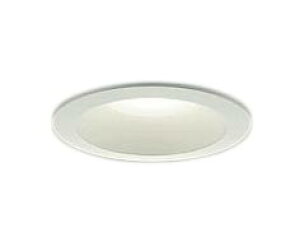 DDL-5690YWLEDx[X_ECgj[Ap EOp100 M100WdF 񒲌 COB^Cv CSB`d@ Ɩ