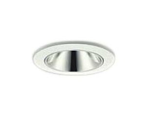 DDL-5697AWLEDOAX_ECg ~j^Cv50 _CNnQ50WF 񒲌 COB^Cv CSB`d@ Ɩ