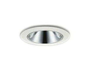 DDL-5697YWLEDOAX_ECg ~j^Cv50 _CNnQ50WdF 񒲌 COB^Cv CSB`d@ Ɩ