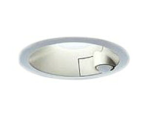 DDL-5701ASLED_ECg lZT[tAON/OFF^CvII EOp100 M60WF 񒲌 CSB`d@ Ɩ