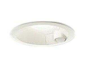 DDL-5701AWLED_ECg lZT[tAON/OFF^CvII EOp100 M60WF 񒲌 CSB`d@ Ɩ