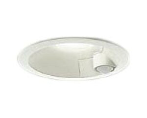 DDL-5701YWLED_ECg lZT[tAON/OFF^CvII EOp100 M60WdF 񒲌 CSB`d@ Ɩ