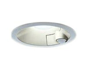 DDL-5702ASLED_ECg lZT[tA}`^Cv EOp100 M60WF 񒲌 CSB`d@ Ɩ