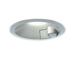 DDL-5702YSLED_ECg lZT[tA}`^Cv EOp100 M60WdF 񒲌 CSB`d@ Ɩ