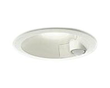 大光電機 屋内・屋外兼用人感センサー付ダウン DDL5702WW 昼白色 Φ100 白熱灯60W相当 工事必要 DDL-4545YS インテリア・寝具・収納 大光電機(DAIKO) DDL-5702WW ダウンライト 埋込穴