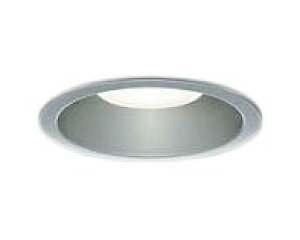 DDL-6132ASLEDx[X_ECg EOp100 M60WF 񒲌 COB^CvCSB` ω΍\Ή^Cvd@ Ɩ