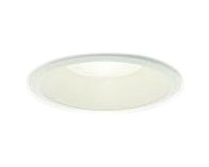 DDL-6132AWLEDx[X_ECg EOp100 M60WF 񒲌 COB^CvCSB` ω΍\Ή^Cvd@ Ɩ