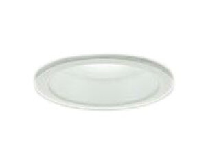 DDL-6222WWLEDx[X_ECg NANA-GOEOp 75 M60WF 񒲌 COB^CvCSB` ω΍\Ή^Cvd@ Ɩ