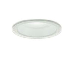 DDL-6223WWGLEDx[X_ECg NANA-GOEOp 75 M60WF  COB^CvCSB` ω΍\Ή^Cvd@ Ɩ