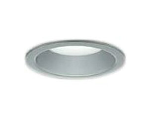 DDL-6224WSLED�x�[�X�_�E�����C�g NANA-GO�����E���O���p ��������75 ���M��100W���������F �񒲌� COB�^�C�v���C��SB�` ���ω΍\���Ή��^�C�v����d�@ �Ɩ����