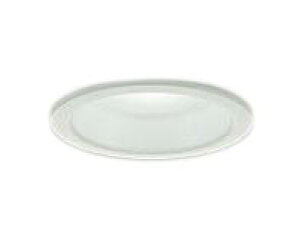 DDL-6225WWGLEDx[X_ECg NANA-GOEOp 75 M100WF  COB^CvCSB` ω΍\Ή^Cvd@ Ɩ