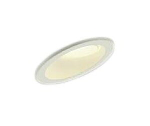 DDL-6226AWXΓVpLEDx[X_ECgNANA-GO EOp75 M60WF 񒲌 COB^CvCSB` ω΍\Ή^Cvd@ Ɩ