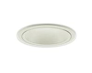 DDL-6231YWGLEDOAX_ECg NANA-GOnCp[^Cv EOp75 M60WdF  COB^CvCSB` ω΍\Ή^Cvd@ Ɩ